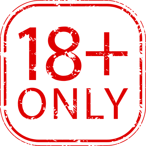 19hung4u